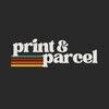 printandparcel